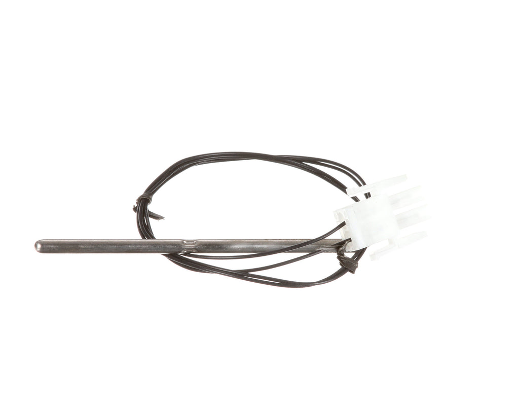 PITCO PARTS PP10679