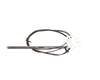 PITCO PARTS PP10679
