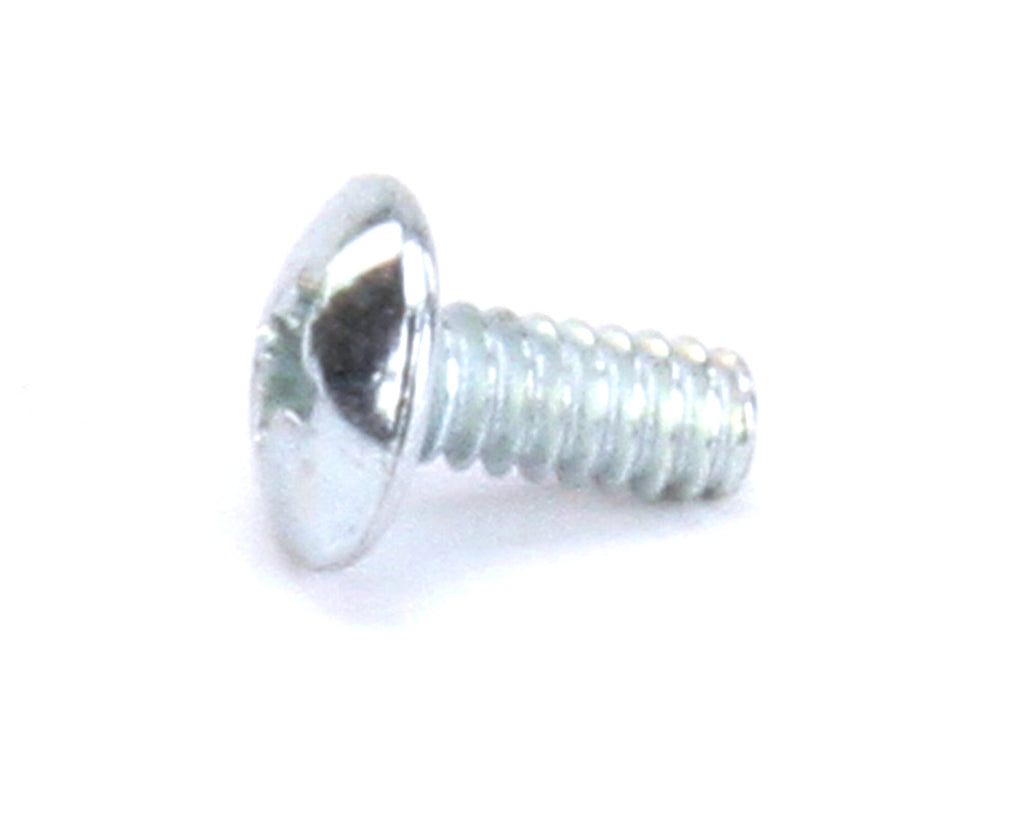 PITCO PARTS PP10687