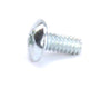 PITCO PARTS PP10687