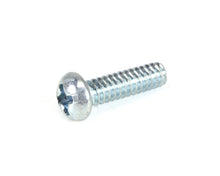 PITCO  PTPP10689 SCREW,6-32 X 1/2 RDH PHILLIPS ZN