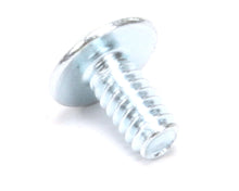 PITCO  PTPP10693 SCREW,10-24 X 3/8 TH PHILLIPS ZN