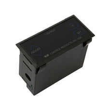 PP10703