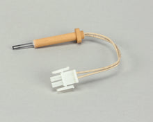 PITCO  PTPP10717 ELEMENT,HSI SILVER AG RPB14