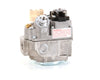 PITCO PARTS PP10719