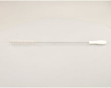 PP10730