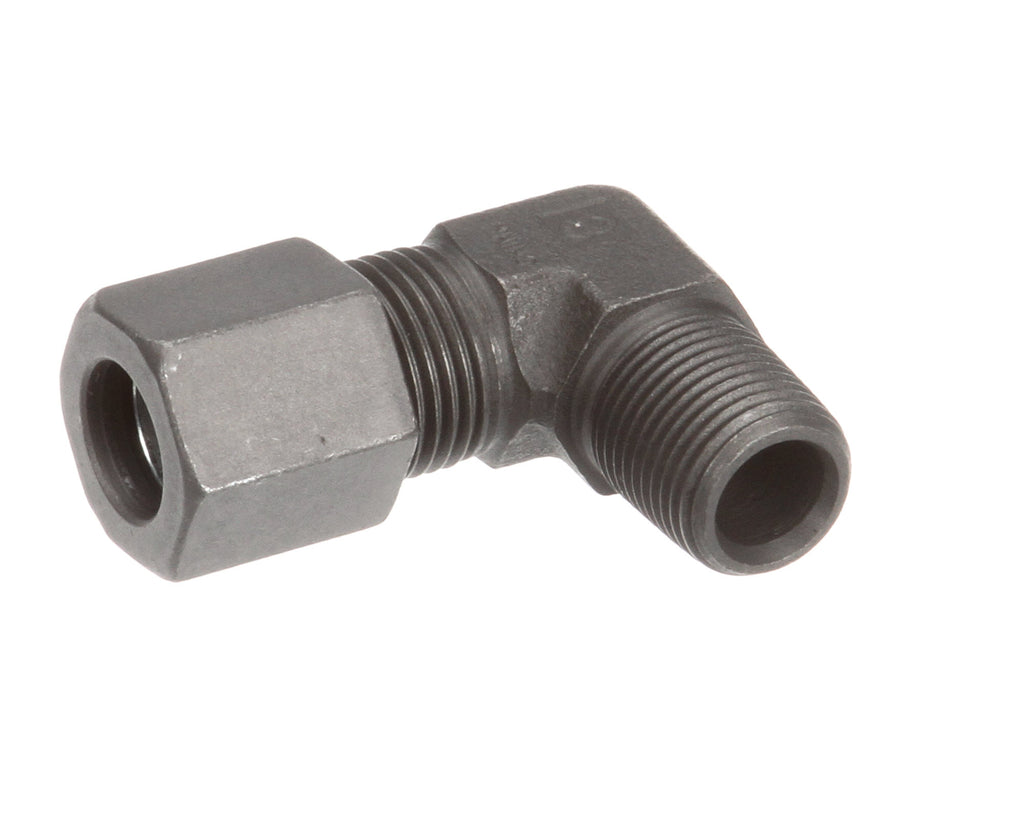 PITCO PARTS PP10731