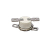 PITCO PARTS PP10739