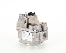 PITCO  PTPP10770 VALVE,GAS 1/2 BDER 24V NAT 3 RE