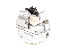 PP10777