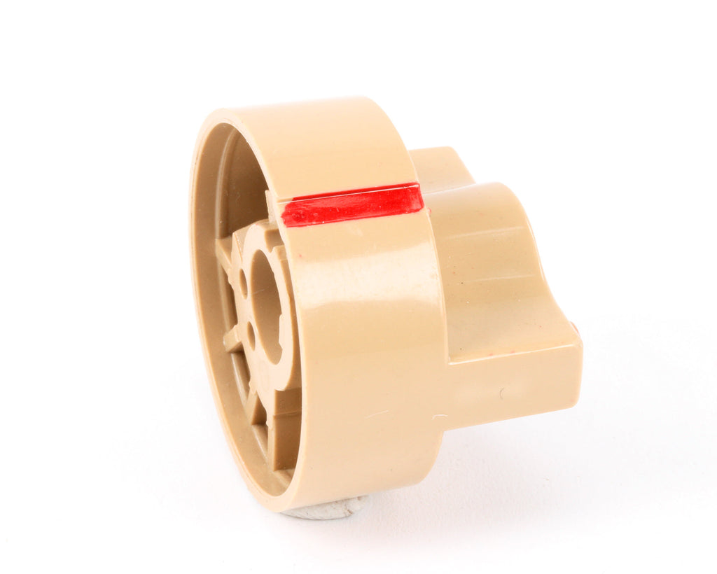 PITCO PARTS PP10782