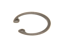 PITCO PP10820 RING RTNG-INTERNAL .866