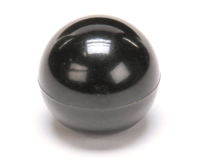 PITCO  PTPP10834 HDL,BALL 1-7/8 DIA