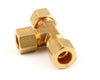 PITCO PARTS PP10851
