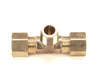 PITCO PARTS PP10852