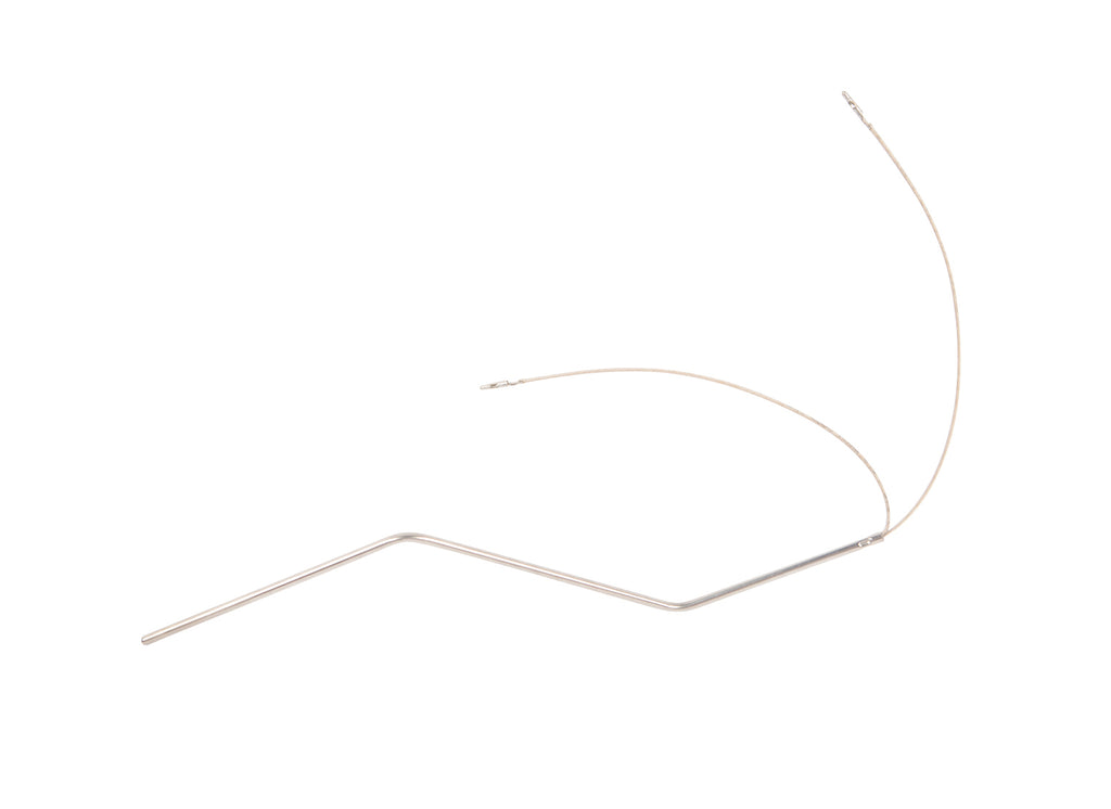 PITCO PARTS PP10882