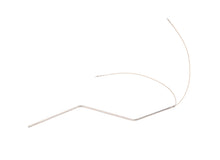 PP10882