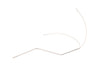 PITCO PARTS PP10882