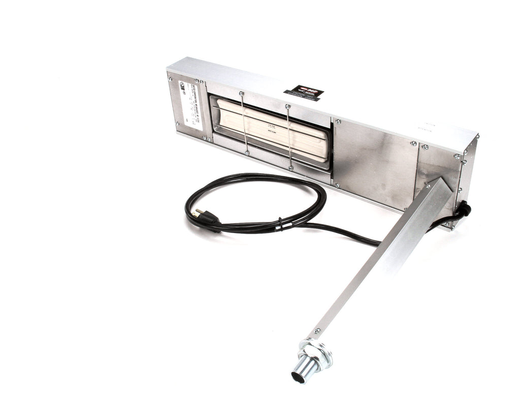 PITCO PARTS PP10907