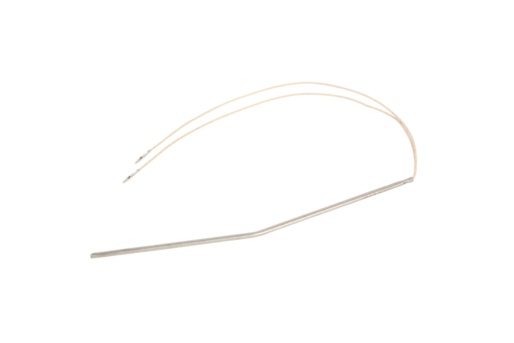 PITCO PARTS PP10915