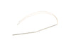PITCO PARTS PP10915