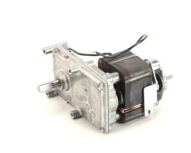 PP10928