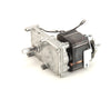 PITCO PARTS PP10928