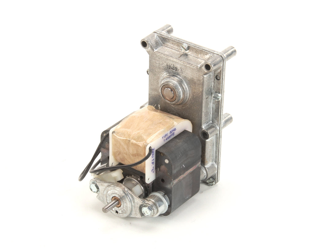 PITCO PARTS PP10929