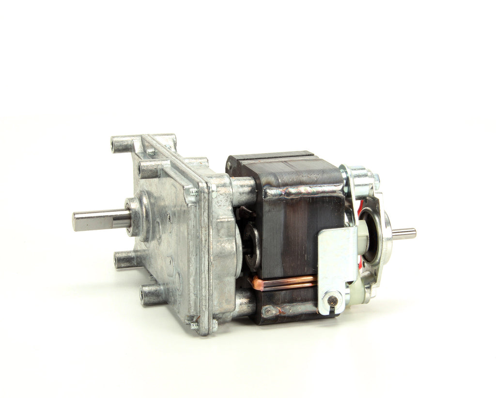 PITCO PARTS PP10930