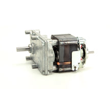 PITCO  PTPP10930 MOT,GEAR 230V 50/60HZ LH CCW M