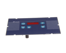 PP10940