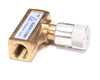 PITCO PARTS PP10946