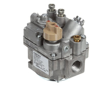 PP10955