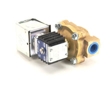 PP10982