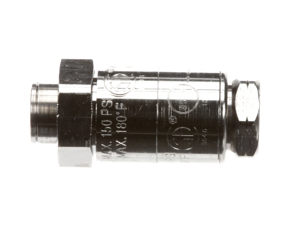 PITCO PARTS PP10993