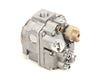 PITCO PARTS PP11001