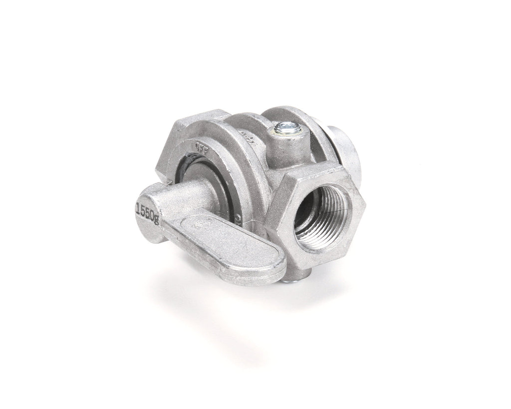PITCO PARTS PP11095