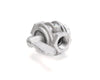 PITCO PARTS PP11095