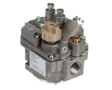 PP11110