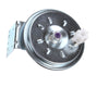PITCO PARTS PP11137