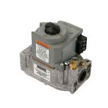 PP11140