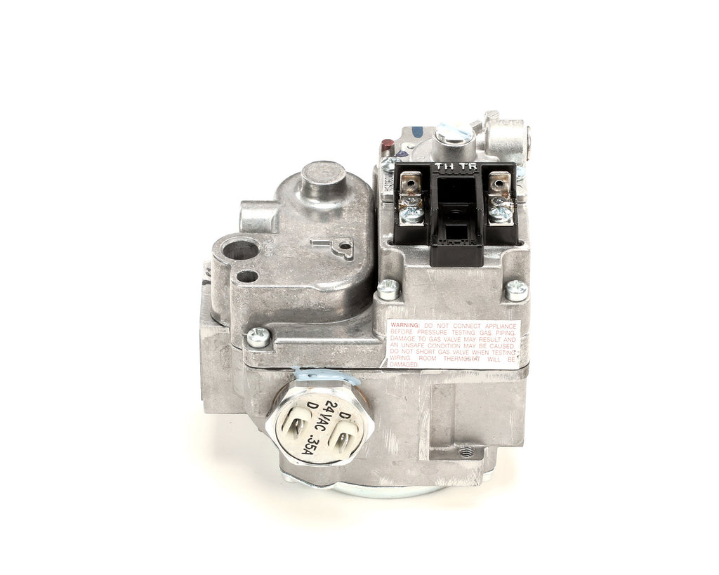 PITCO PARTS PP11142