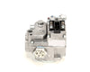 PITCO PARTS PP11142