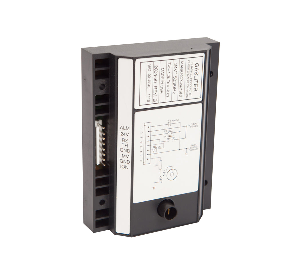 PITCO PARTS PP11145