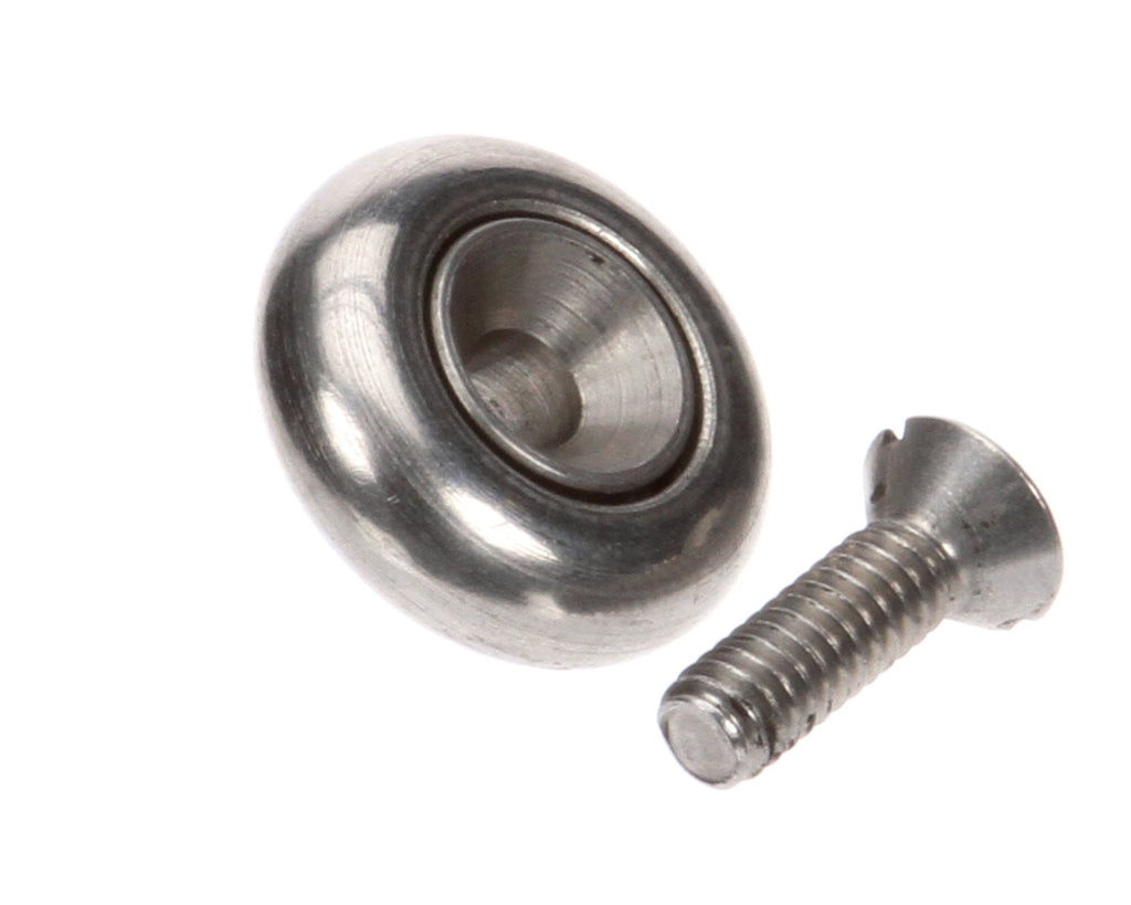 PITCO PARTS PP11152