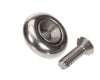 PITCO PARTS PP11152