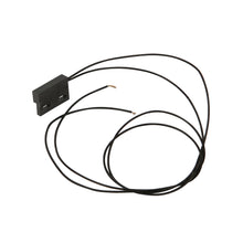PITCO  PTPP11164 SW,PROXIMITY SENSOR 50W 1.5A