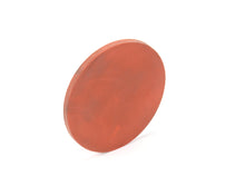 PITCO PP11181 GASKET DRN CAP END ME14 MG14