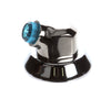 PITCO PARTS PP11189