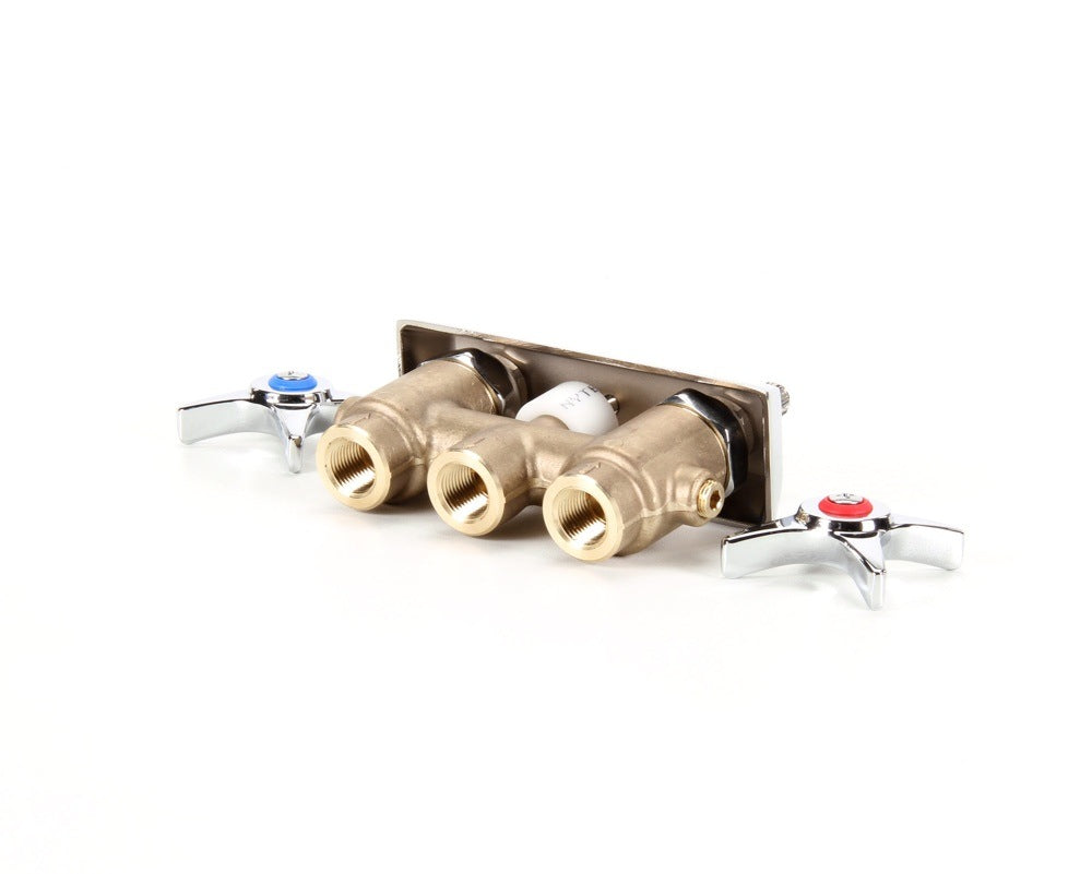 PITCO PARTS PP11190